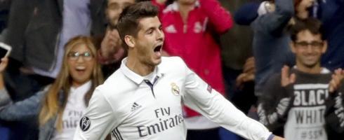 morata-celebrating-sporting-epa140916_3