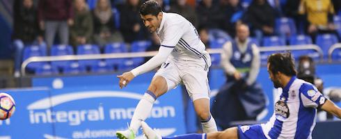 morata-depor-epa260417
