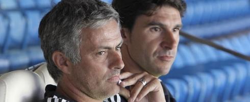 mourinho-karanka140716epa_0_0