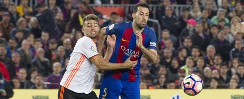 munir-busquets140417epa