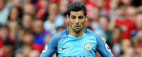 nolito-city-epa280517