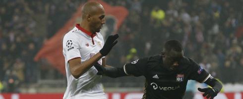n'zonzi271216_1