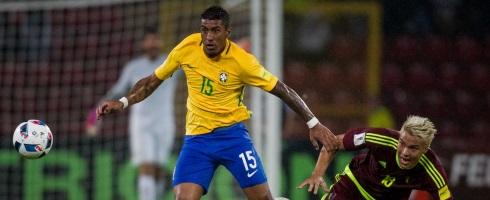 paulinho-epa21062017