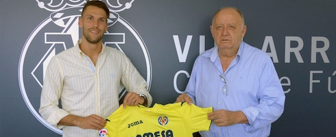 pedraza-villarreal-web