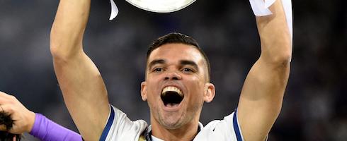 pepe-cl-epa050617