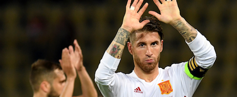 ramos-hands-epa110617