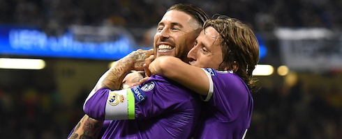 ramos-modric-epa030617