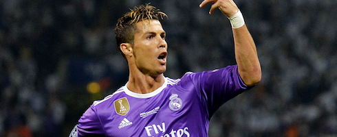 ronaldo-celebrating-epa030617