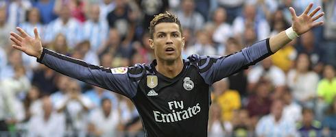 ronaldo-celebrating-epa210517_1