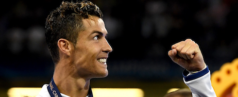 ronaldo-fist-epa030617
