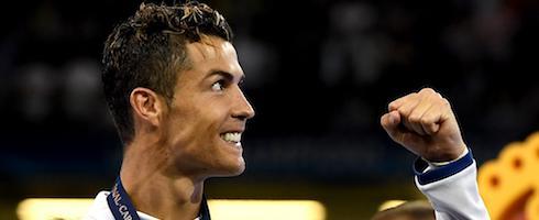 ronaldo-fist-epa030617_0