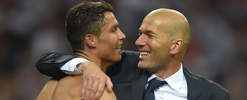 ronaldo-zidane-epa280517