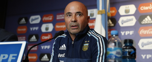 sampaoli-argentina-epa020617
