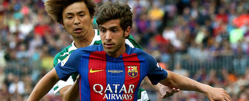 sergi-roberto-epa030617