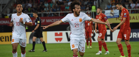 silva-celebrating-fyrom-epa110617