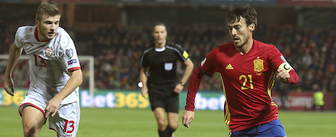 silva-macedonia-epa240317