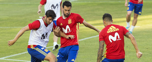 spain-training-colombia-epa070617