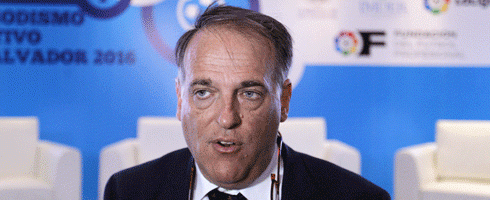 tebas-javier-close490epa_0_0