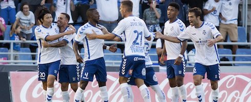 tenerife-celebrating-tw