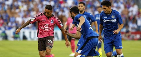 tenerife-getafe-tw