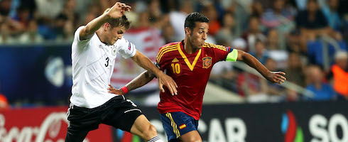 thiago-germany-epa300617