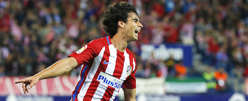 tiago-celebrating-epa210517