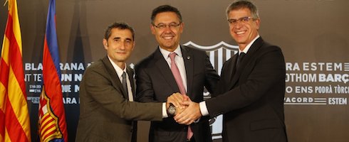 valverde-bartomeu-mestre-tw