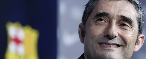 valverde-smiling-barca-epa020617