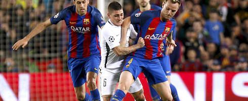 verratti-barca-epa280417_1