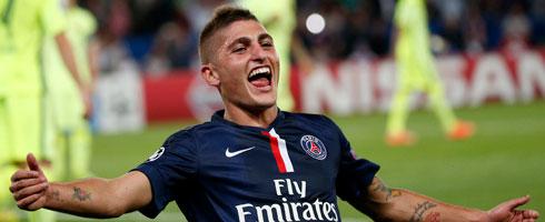 verratti-yeah490epa_17