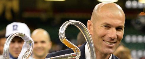 zidane-cl-epa030617