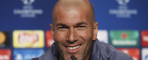 zidane-mic-epa030617