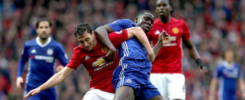 zouma-chelsea-epa