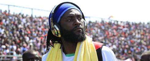 Adebayor0716epa
