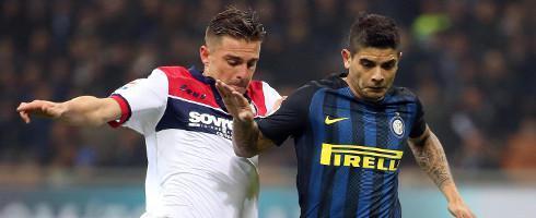 Banega-Cro-Capezzi-epa_3_0