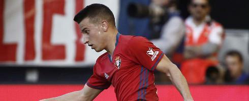 Berenguer-Osasuna-epa_1_0