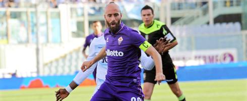 BorjaValero-1705-Lazio-epa_5