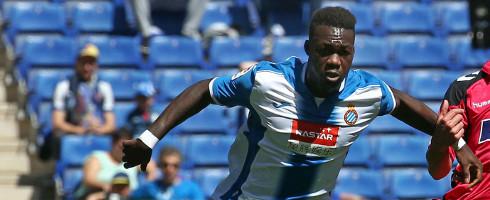 Caicedo-Espanyol-epa