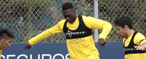 Caicedo-train-epa_0