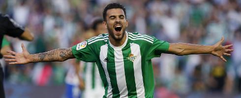 Ceballos-Betis-epa_0