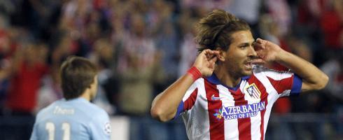 Cerci-Atleti-epa_3