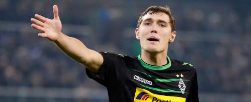 Christensen-A-Gladbach-epa