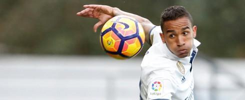 Danilo-RealMadrid-epa_1_2_0