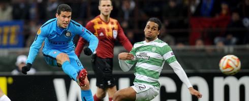 Denayer-Hernanes490epa