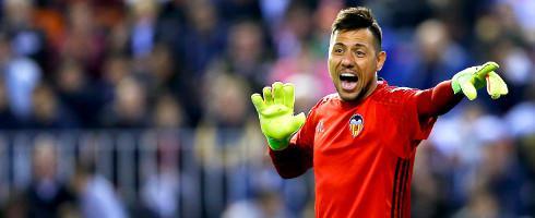 DiegoAlves-Valencia-epa_0