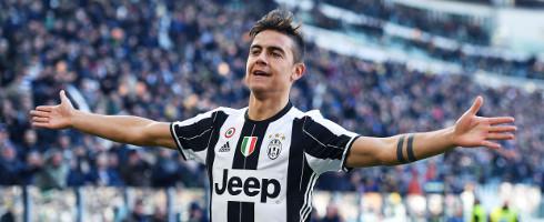 Dybala-1701-arms-epa_5
