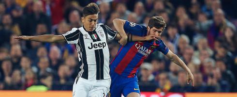 Dybala-1704-Sergi-Roberto-epa_1