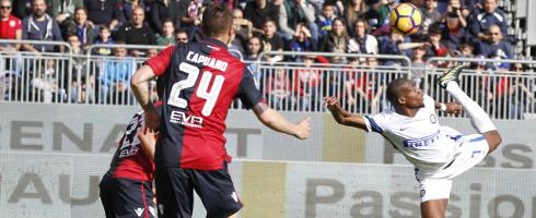 Kondogbia-1703-Cag-epa_6