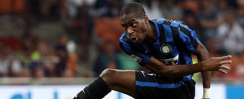 Kondogbia-kick490epa_17