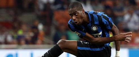 Kondogbia-kick490epa_17